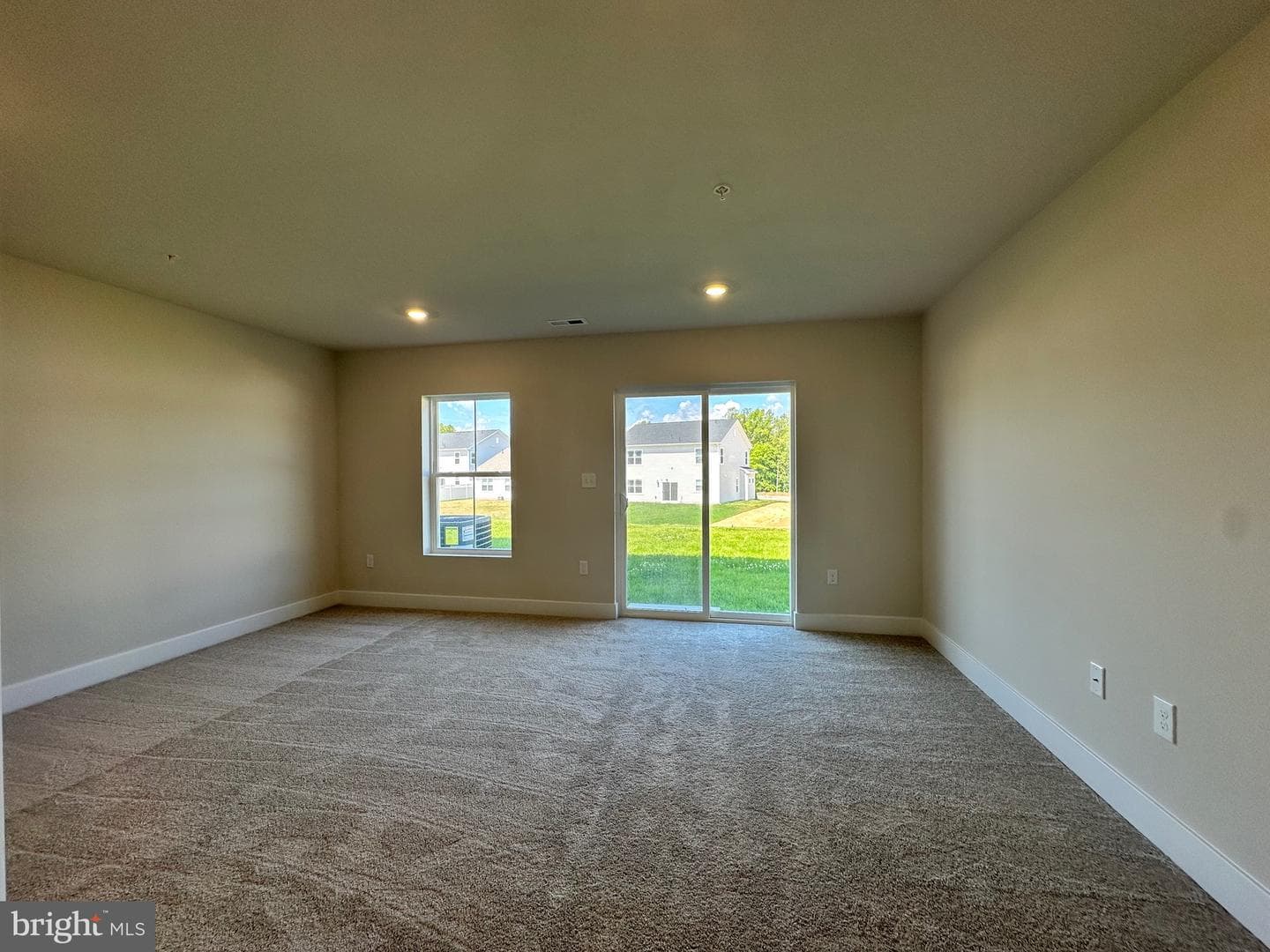 5513 Aberdeen Place photo 6