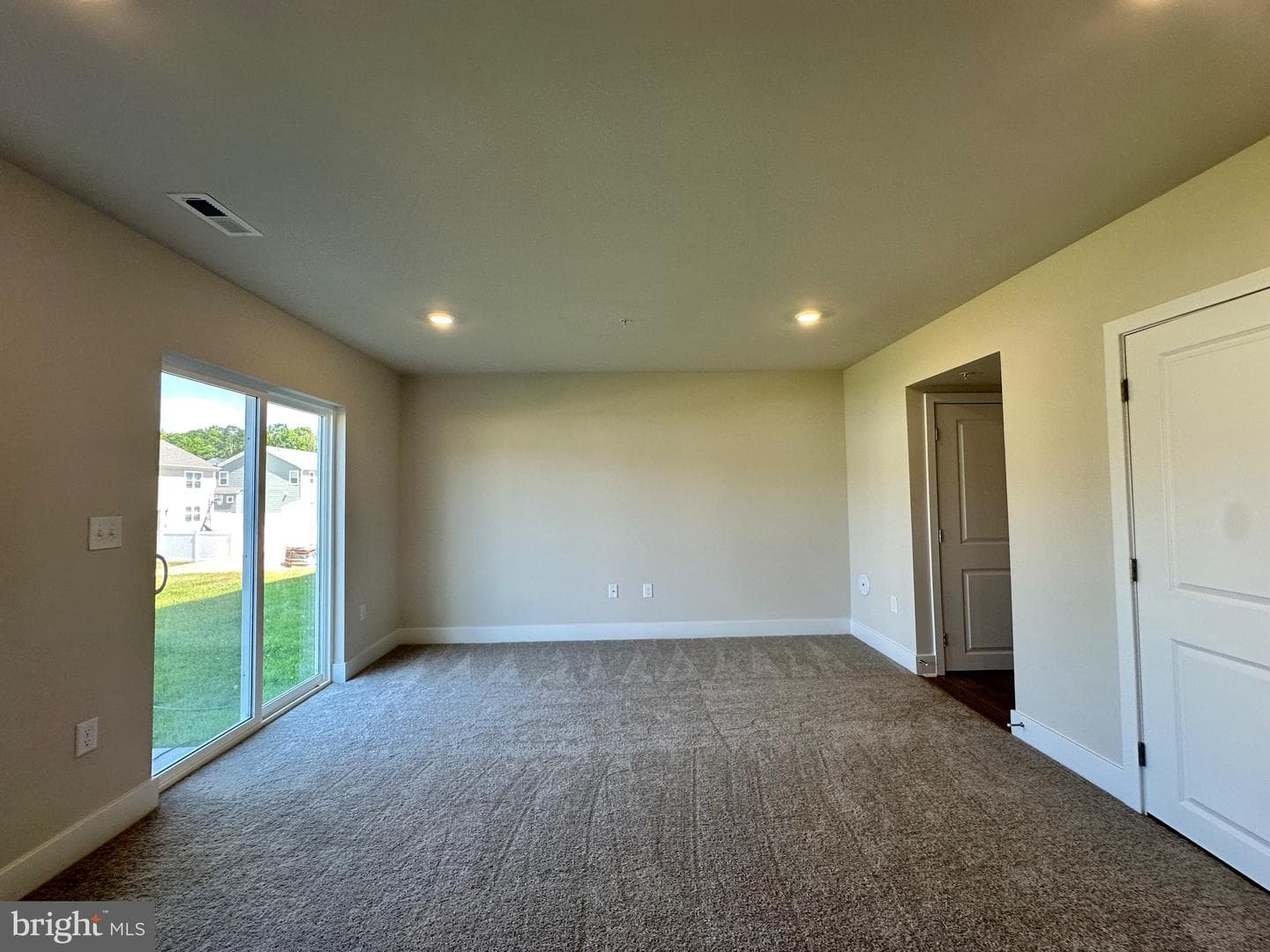 5513 Aberdeen Place photo 8