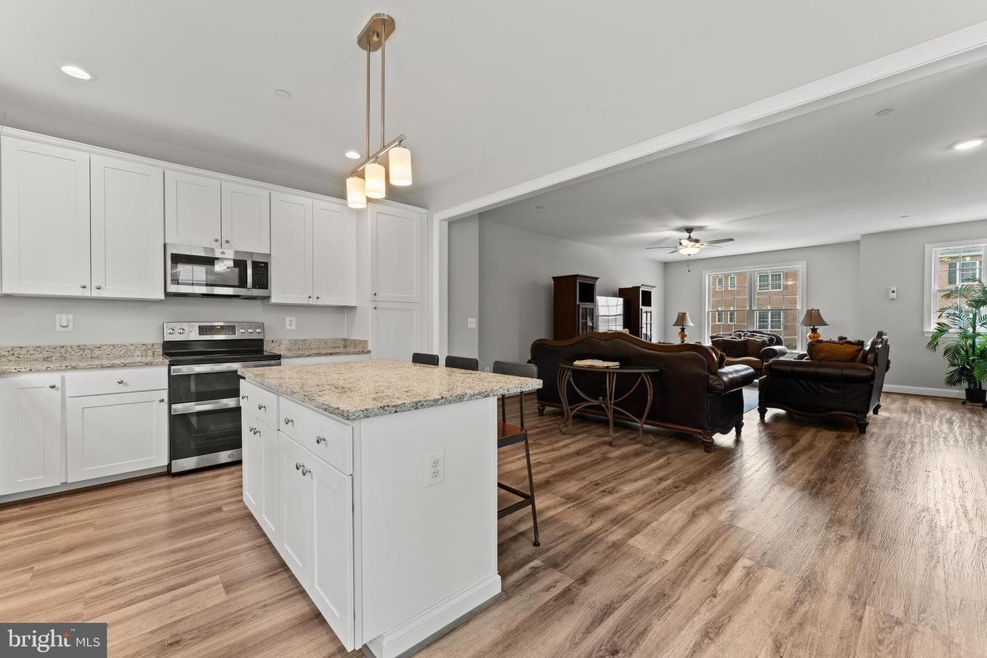 982 Rye Drive photo 15