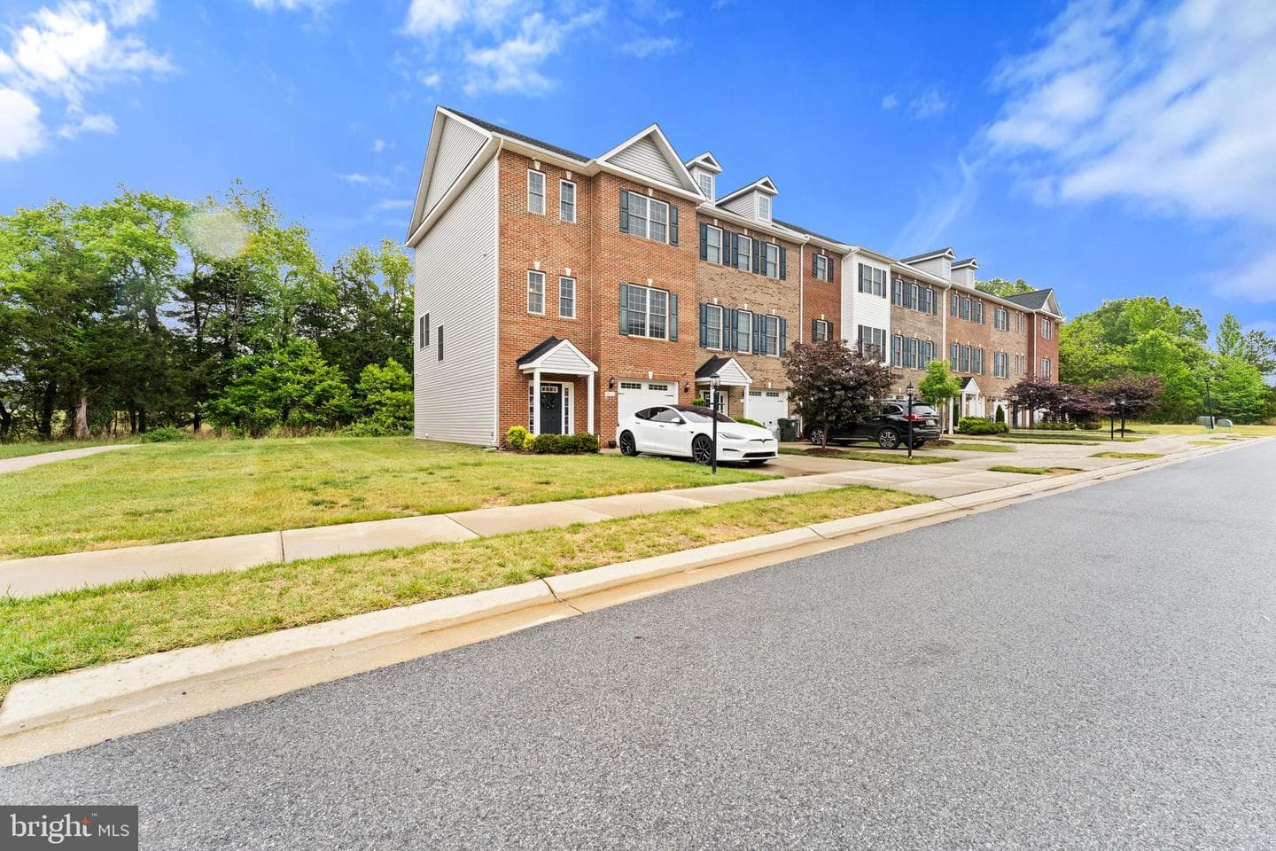 982 Rye Drive, La Plata