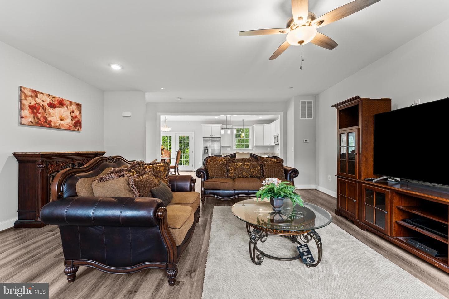 982 Rye Drive photo 26