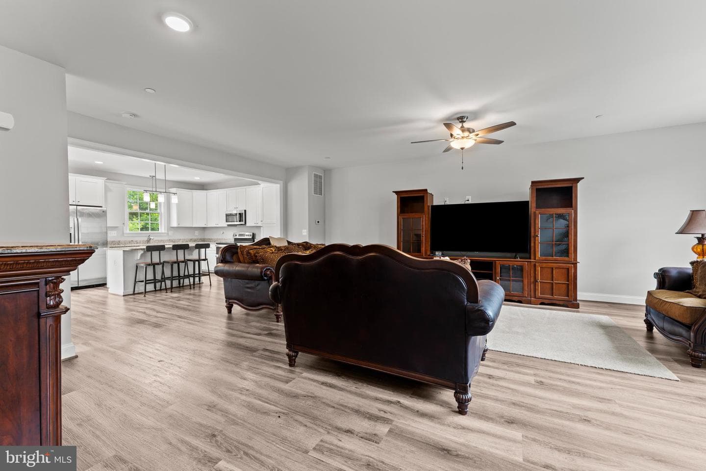 982 Rye Drive photo 27