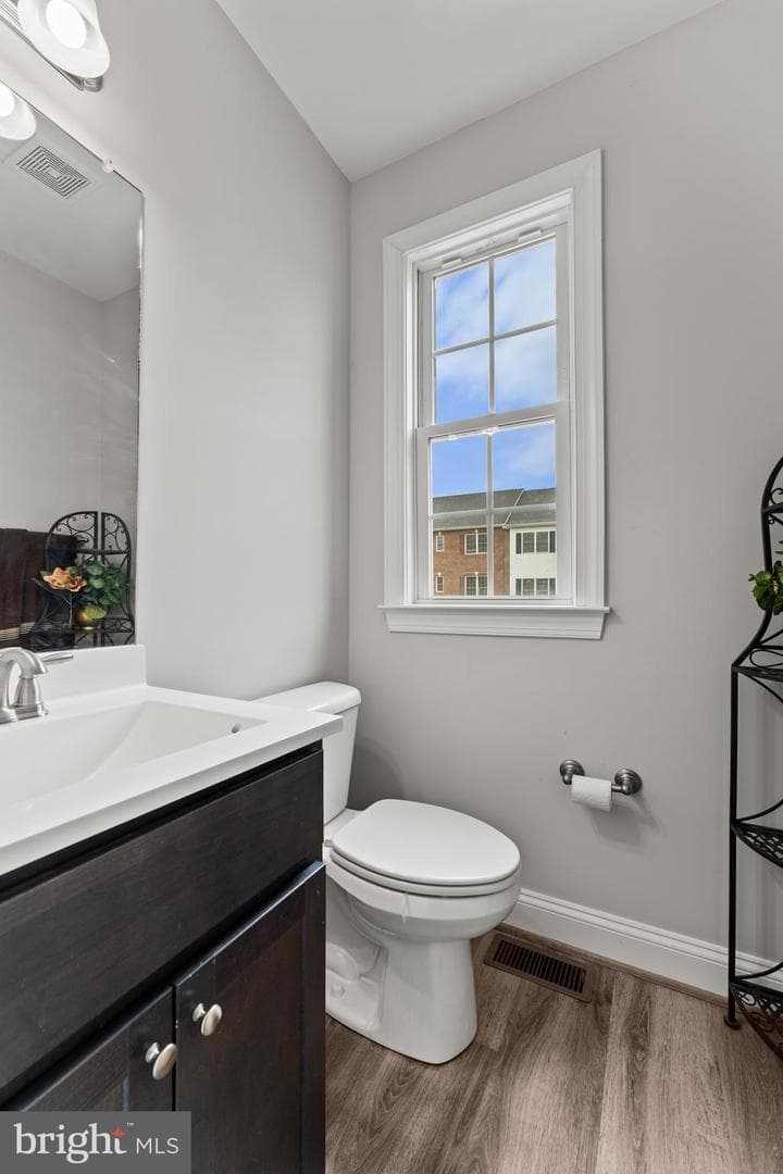982 Rye Drive photo 28