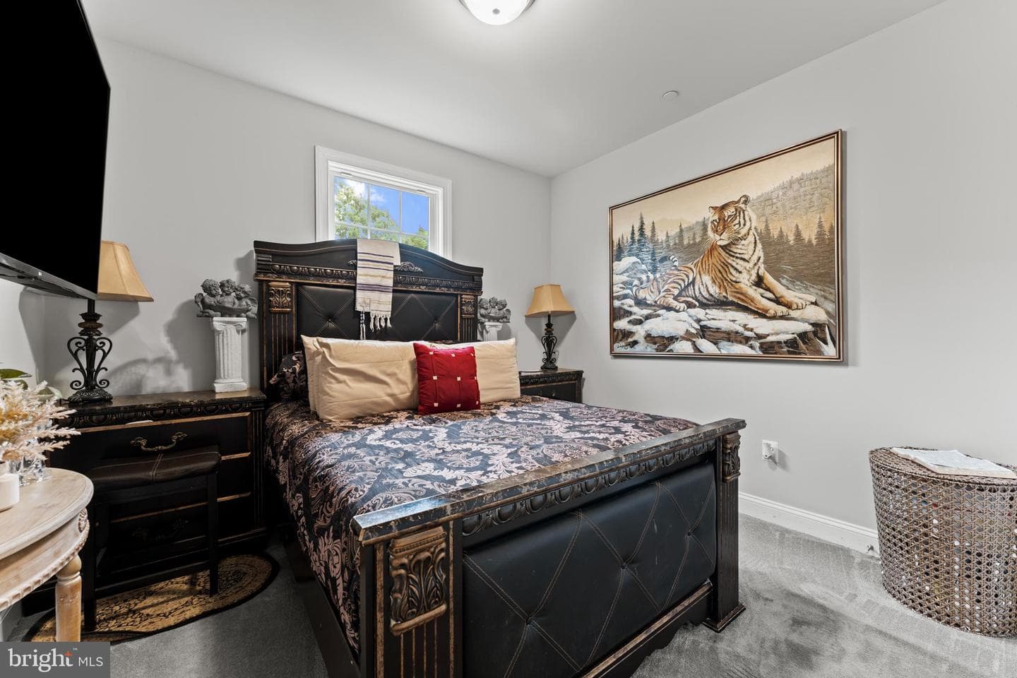 982 Rye Drive photo 30