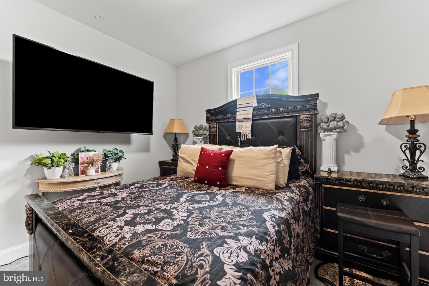 982 Rye Drive photo 31
