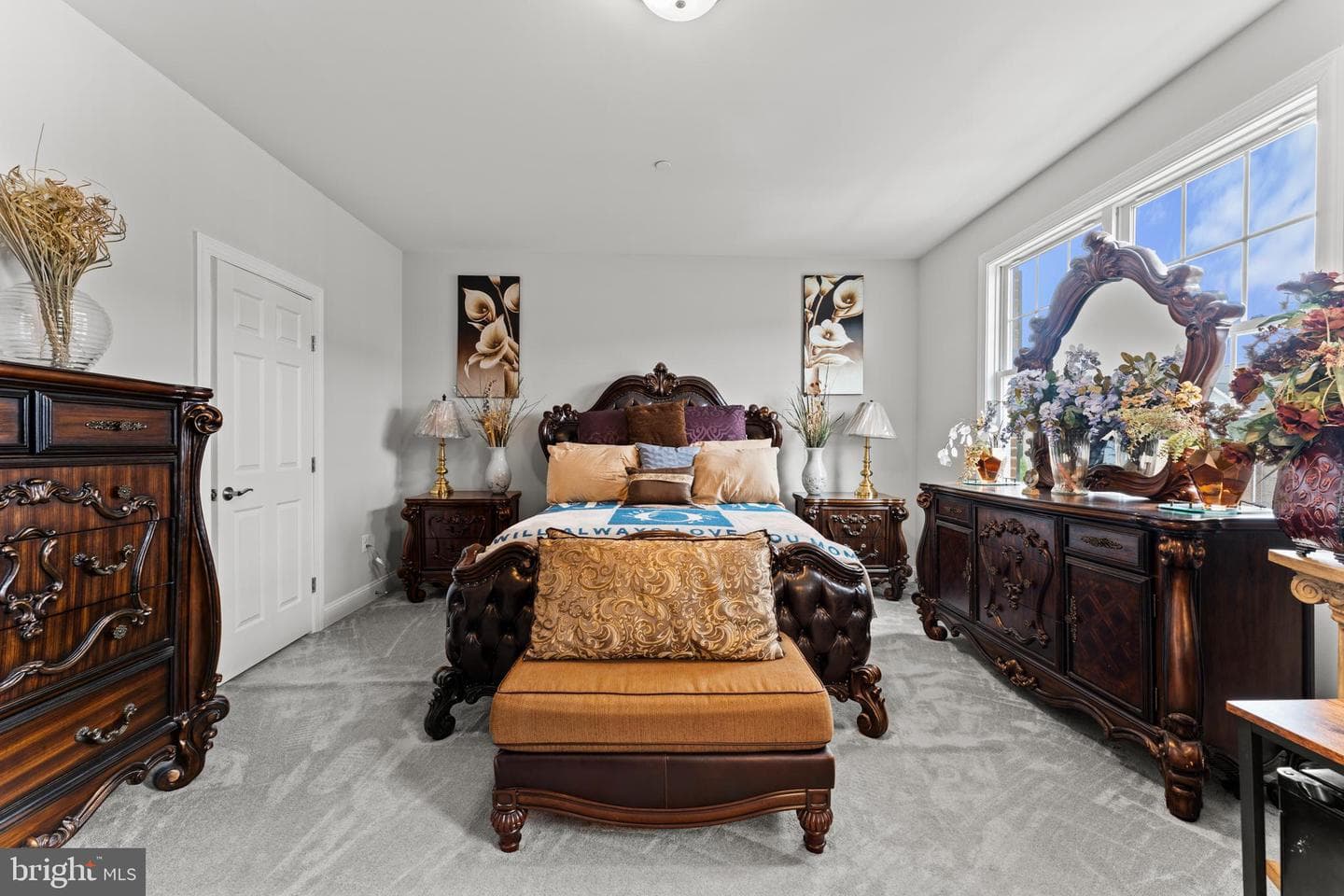 982 Rye Drive photo 35