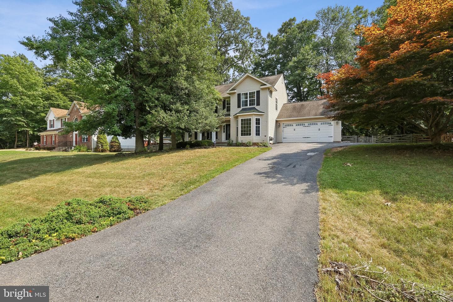 3435 Elsa Avenue, Waldorf