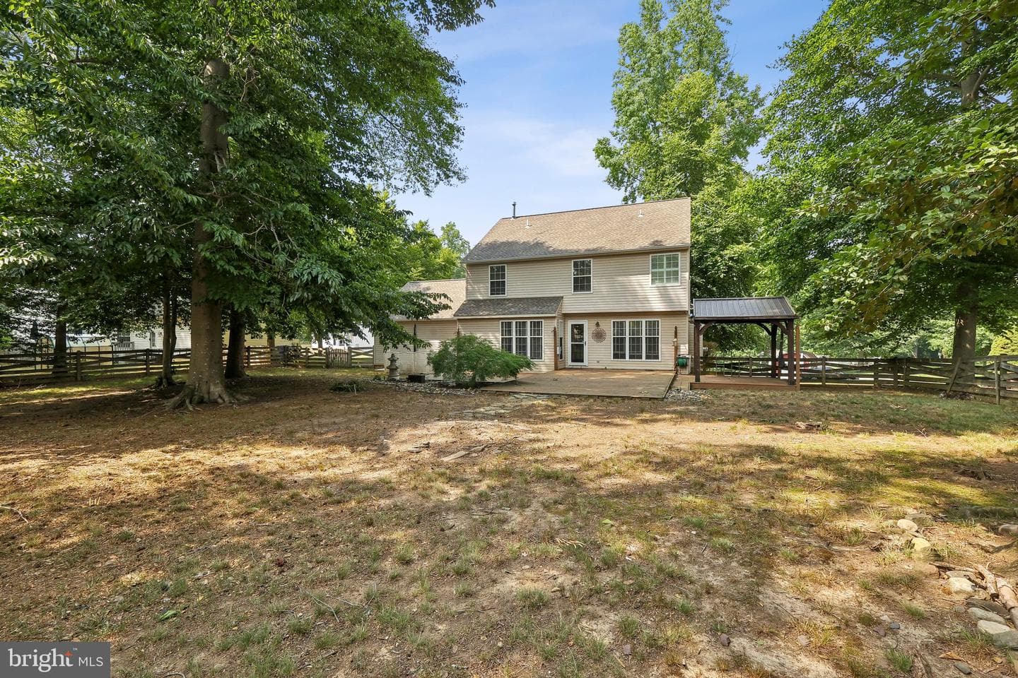 3435 Elsa Avenue photo 26