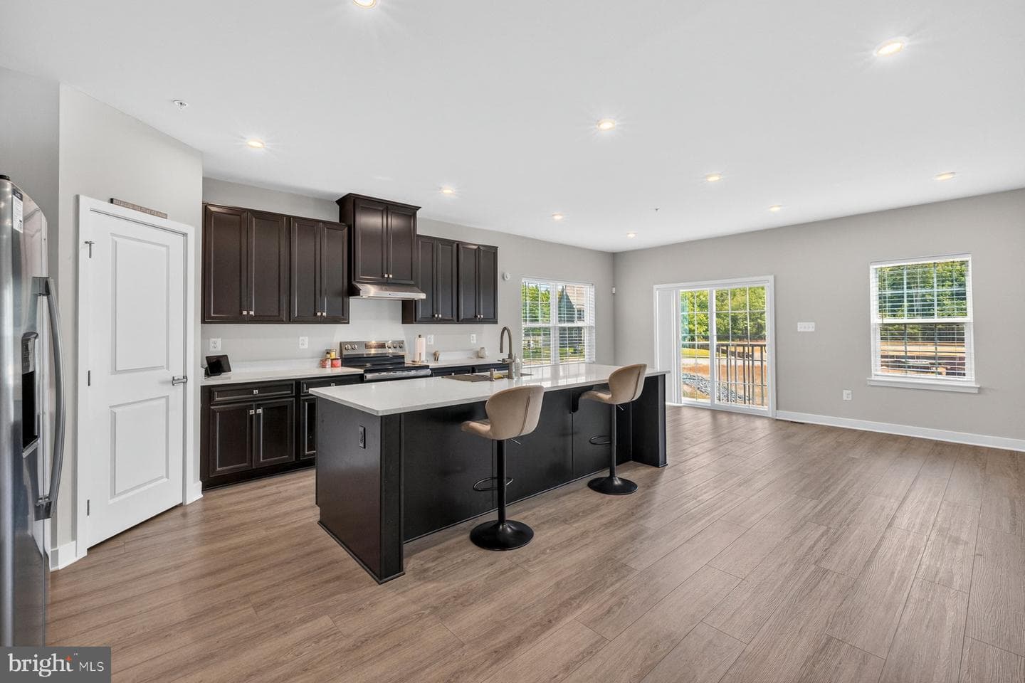9210 Murdstone Lane, Waldorf