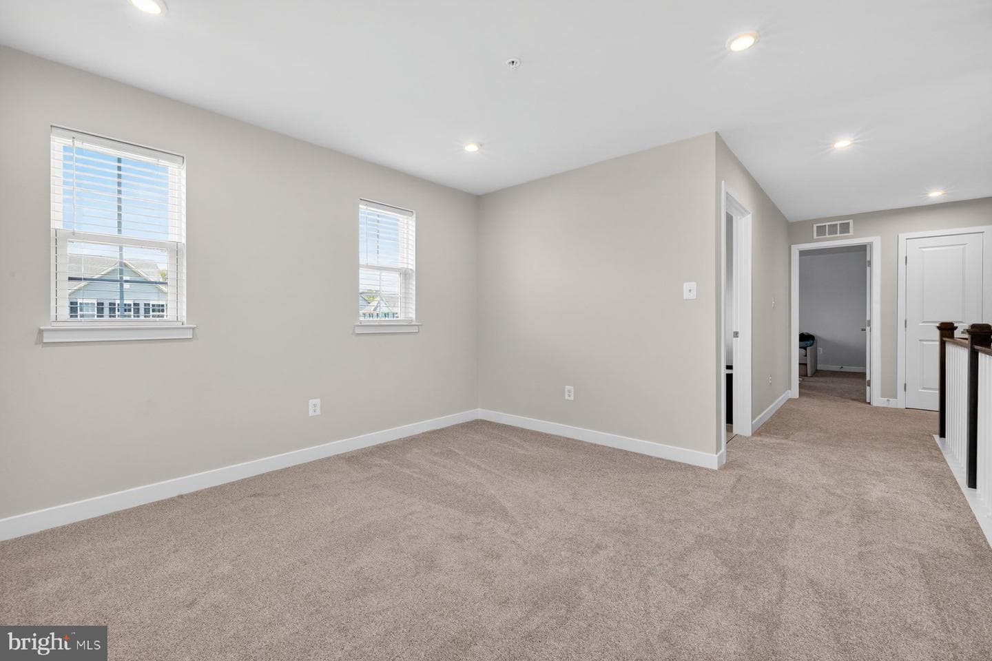 9210 Murdstone Lane photo 17