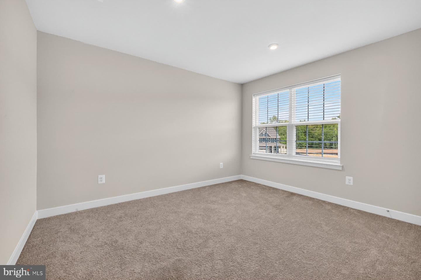 9210 Murdstone Lane photo 19