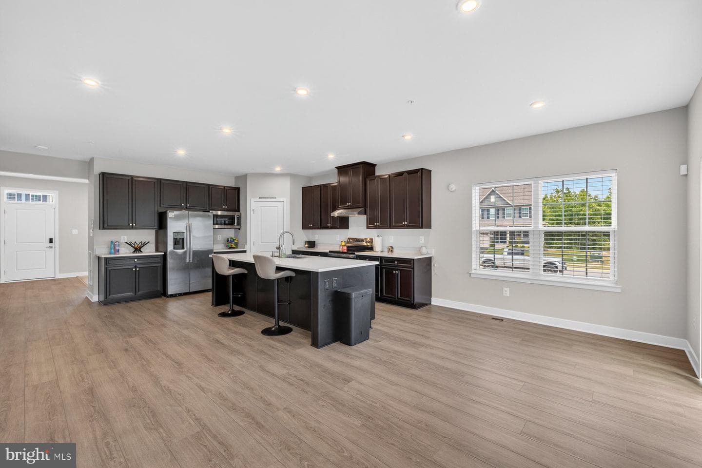 9210 Murdstone Lane, Waldorf