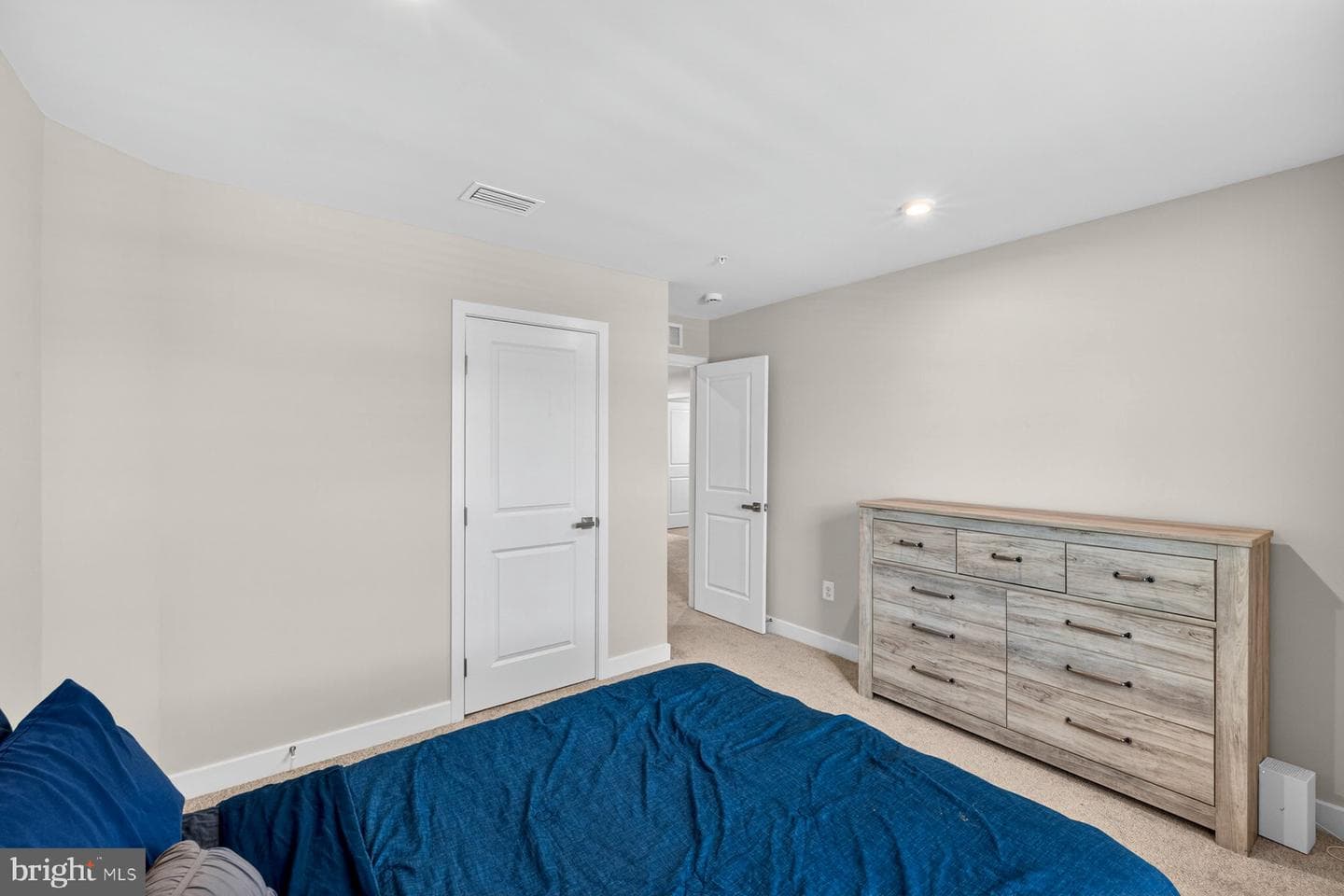 9210 Murdstone Lane photo 21