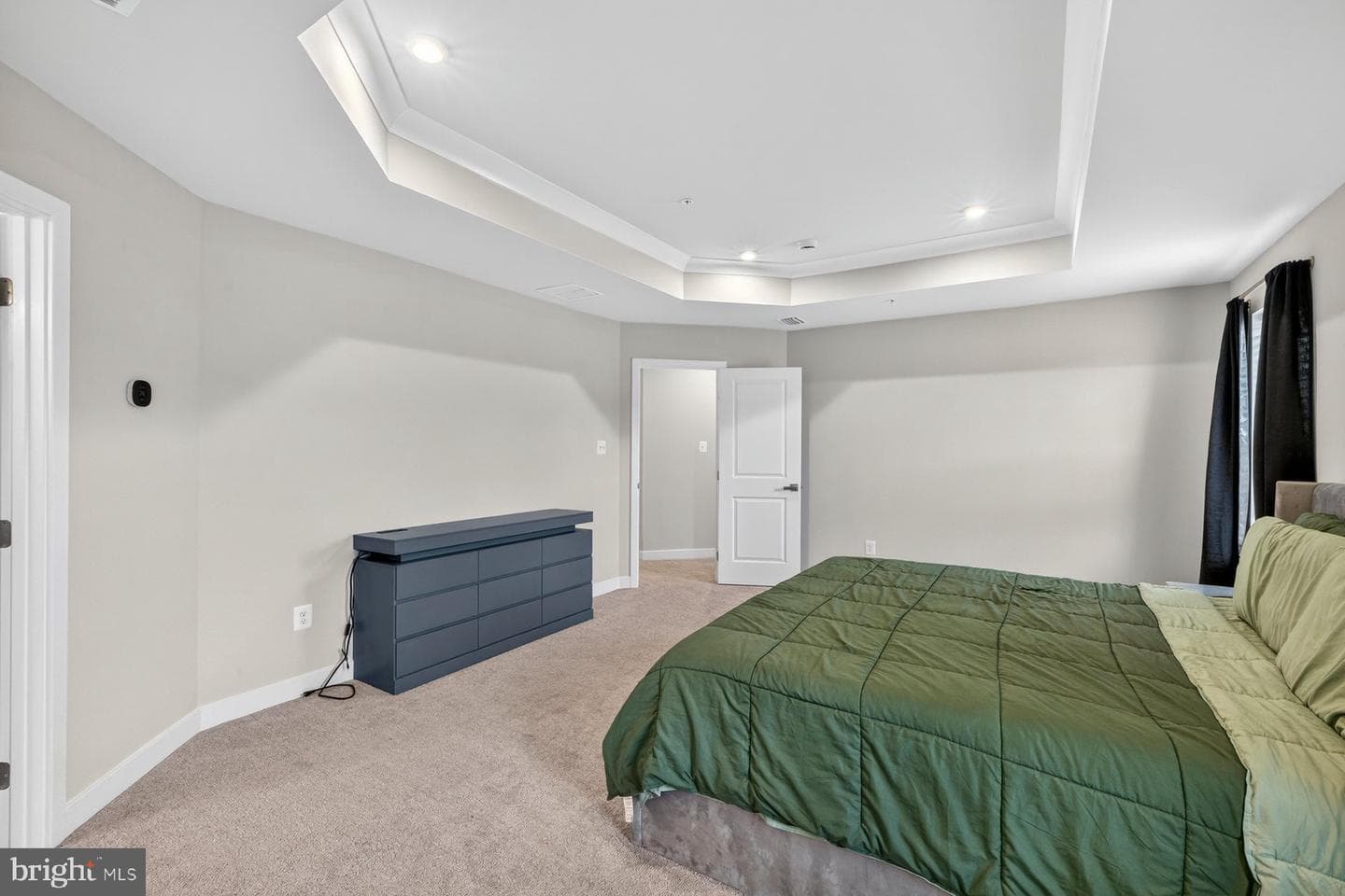 9210 Murdstone Lane photo 29