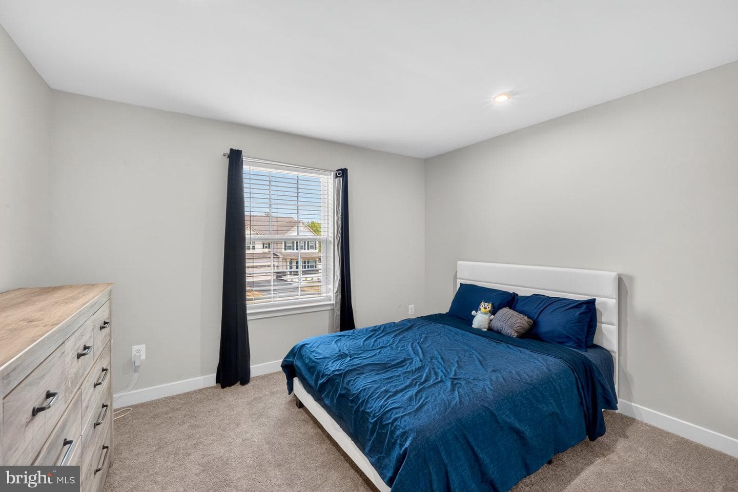 9210 Murdstone Lane photo 36