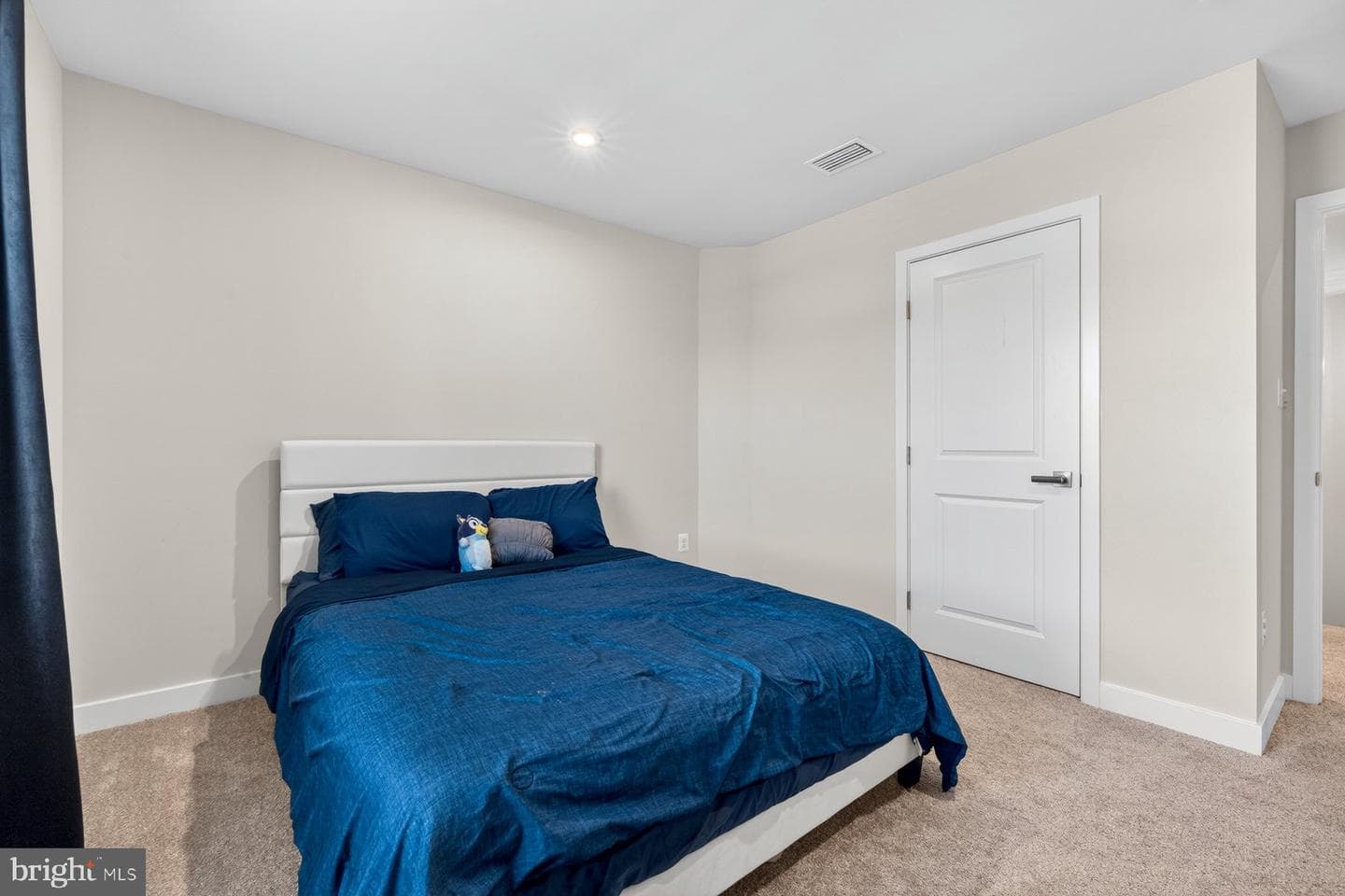 9210 Murdstone Lane photo 37