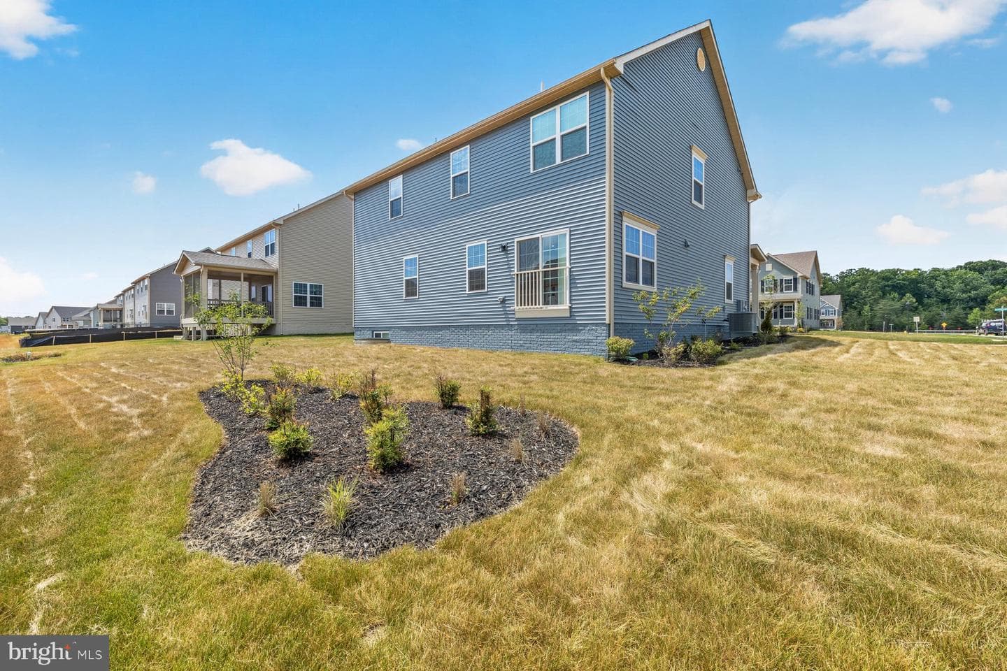 9210 Murdstone Lane photo 45