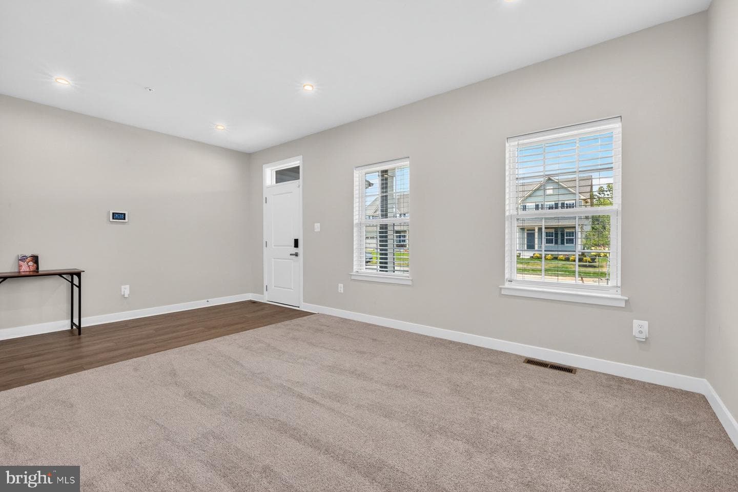 9210 Murdstone Lane photo 7