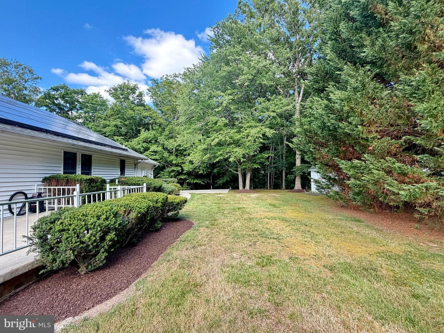 6499 Aura Drive photo 10