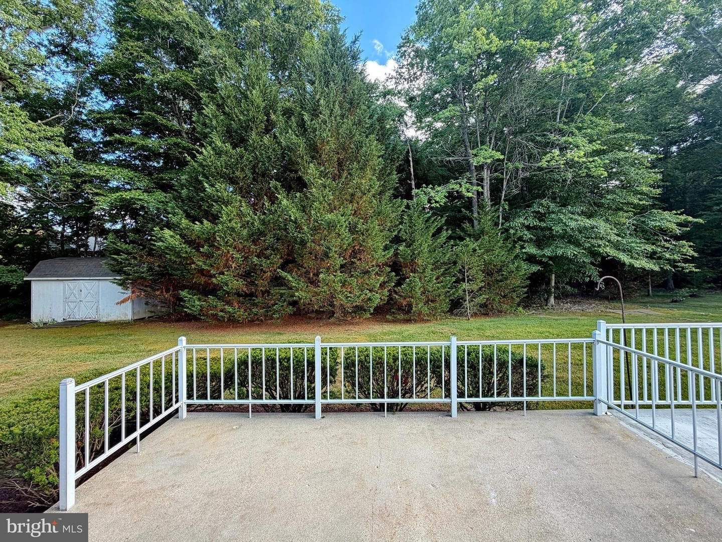 6499 Aura Drive photo 13