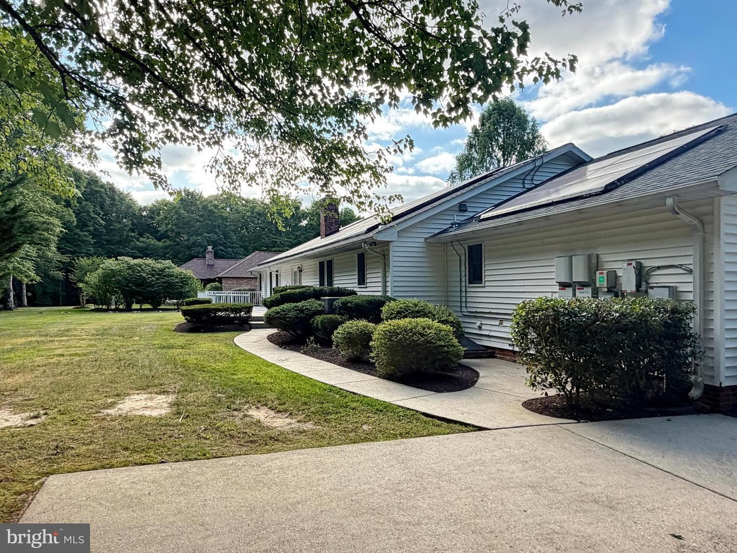 6499 Aura Drive photo 16