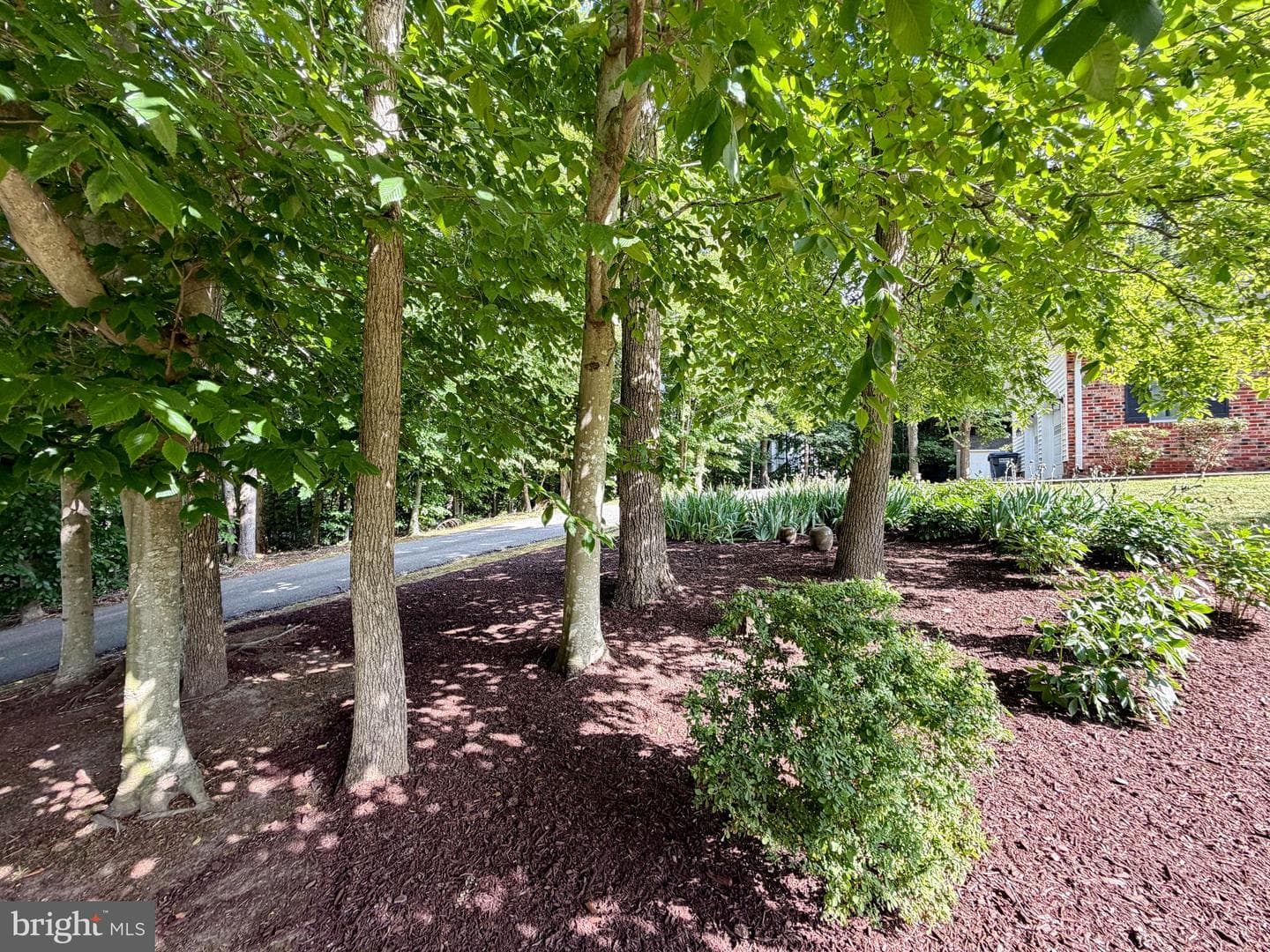 6499 Aura Drive, La Plata