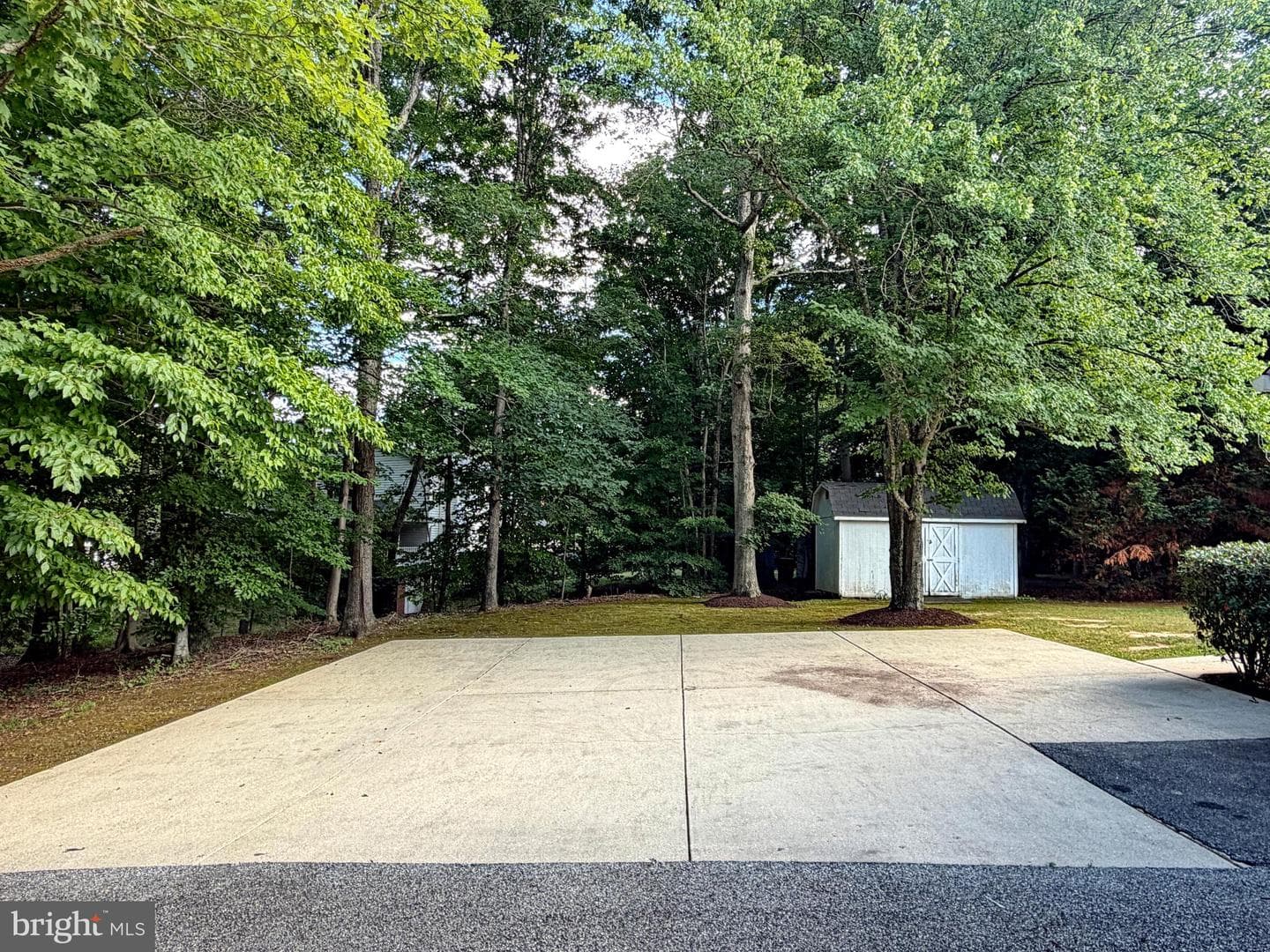 6499 Aura Drive photo 21