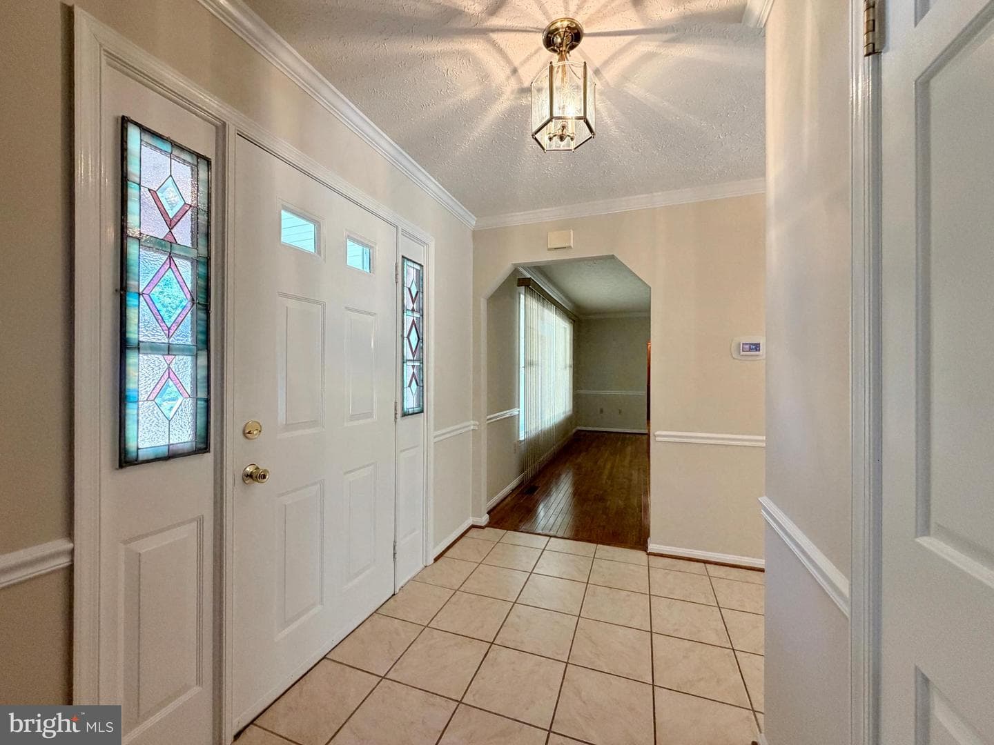 6499 Aura Drive photo 26