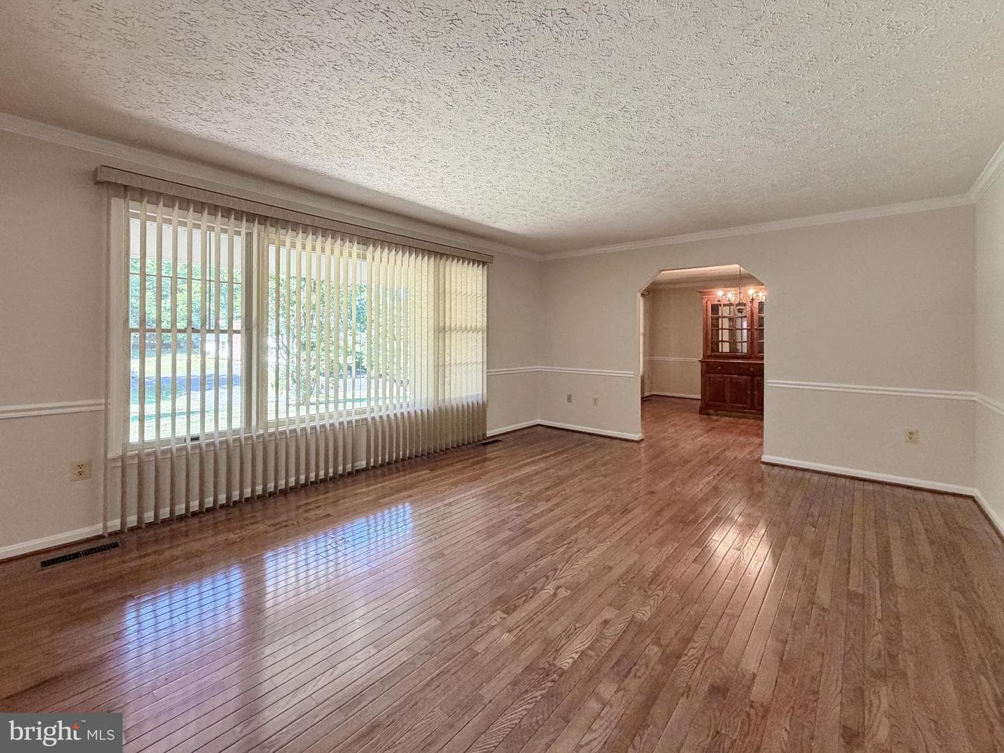 6499 Aura Drive photo 29