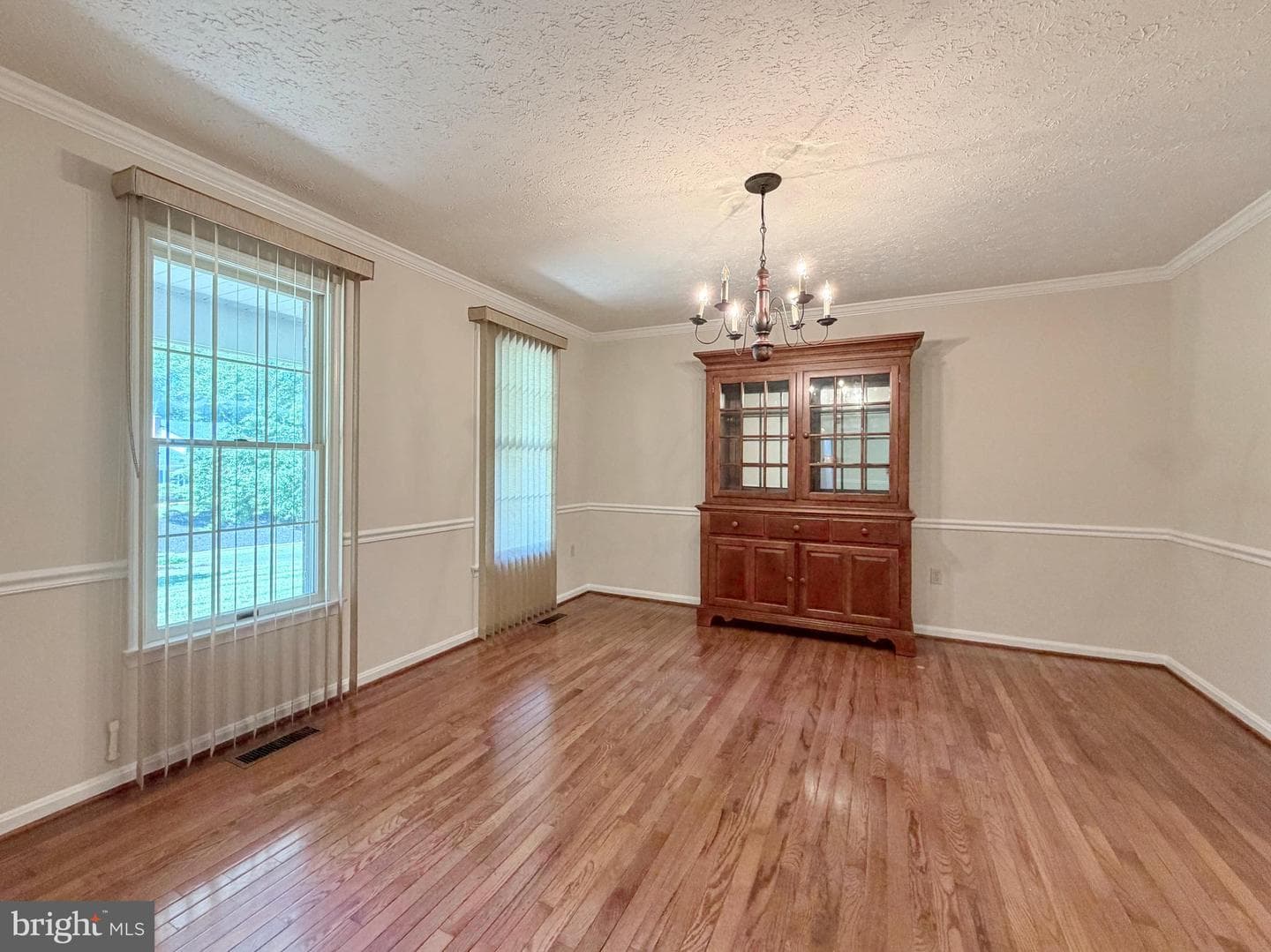 6499 Aura Drive photo 30