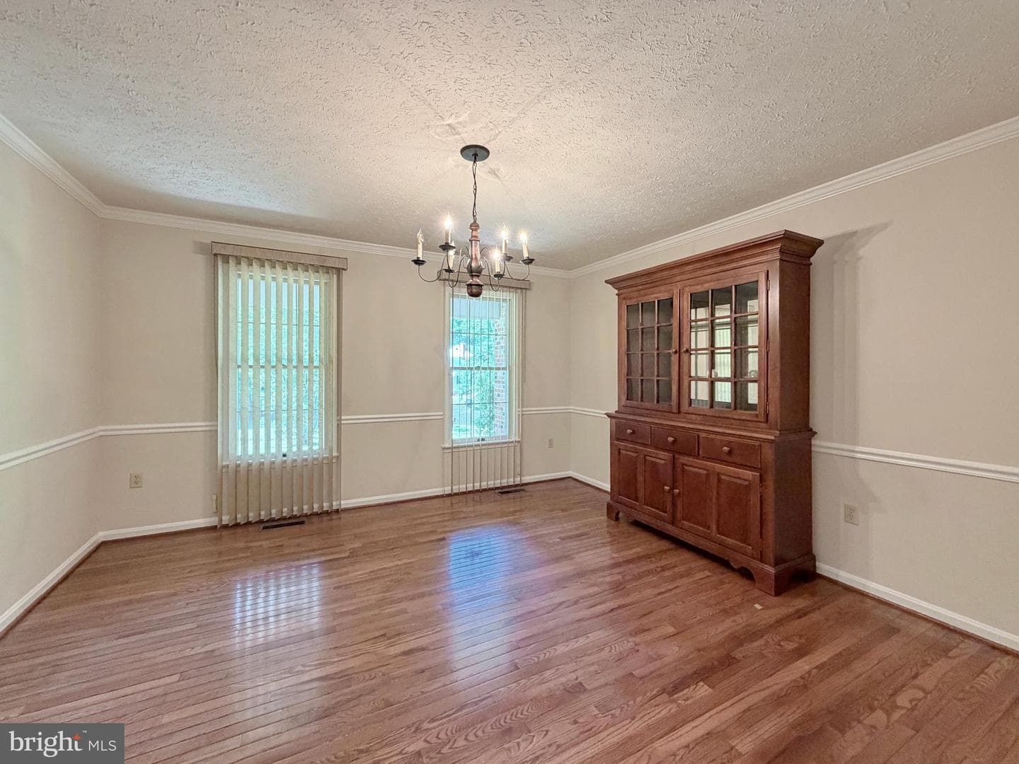 6499 Aura Drive photo 31