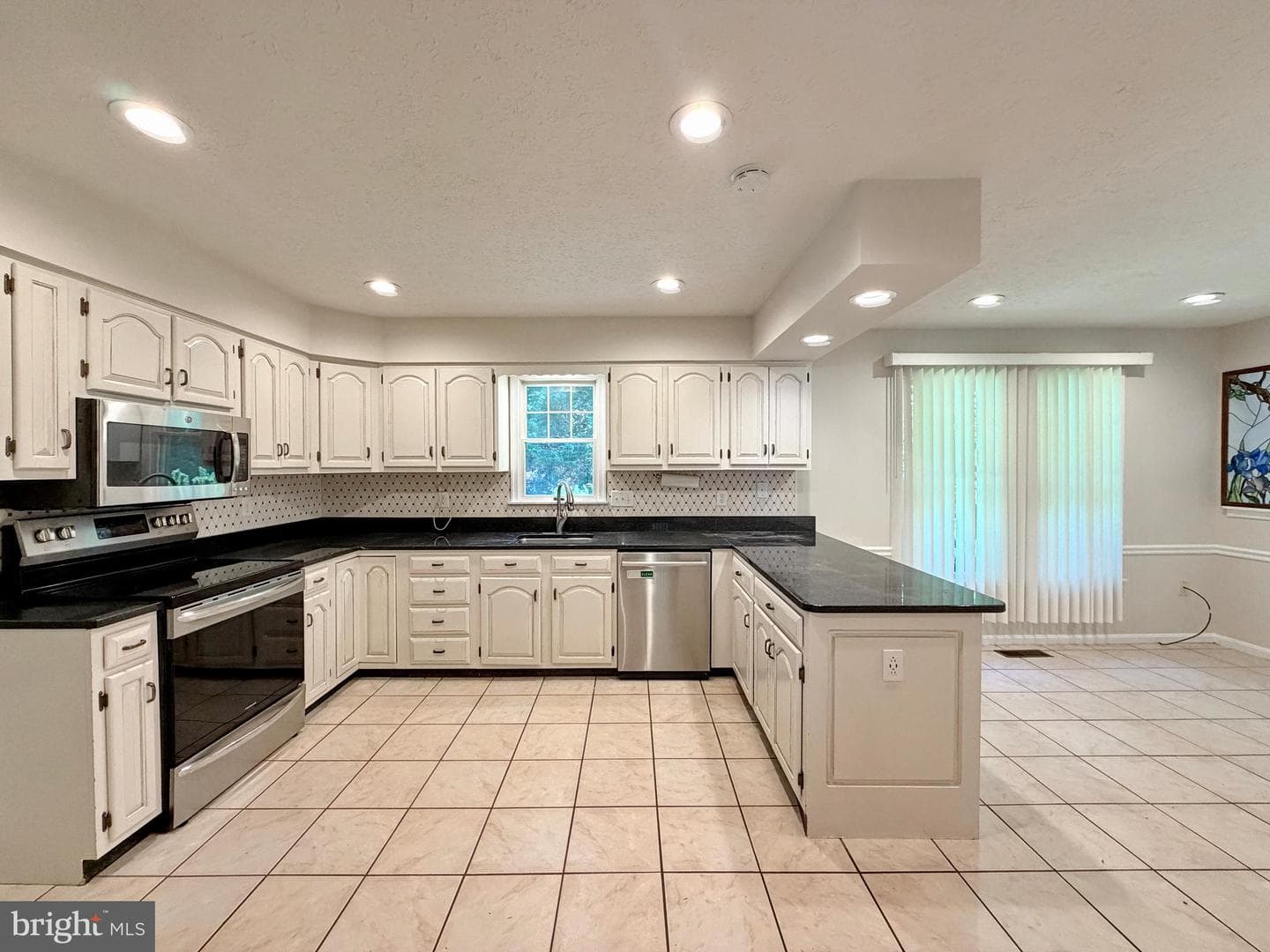 6499 Aura Drive photo 34