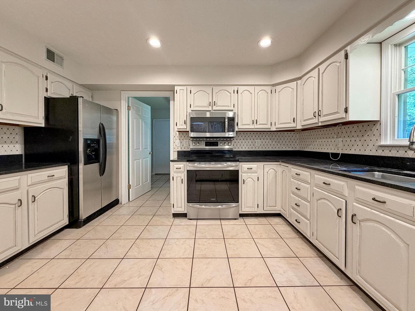 6499 Aura Drive photo 36