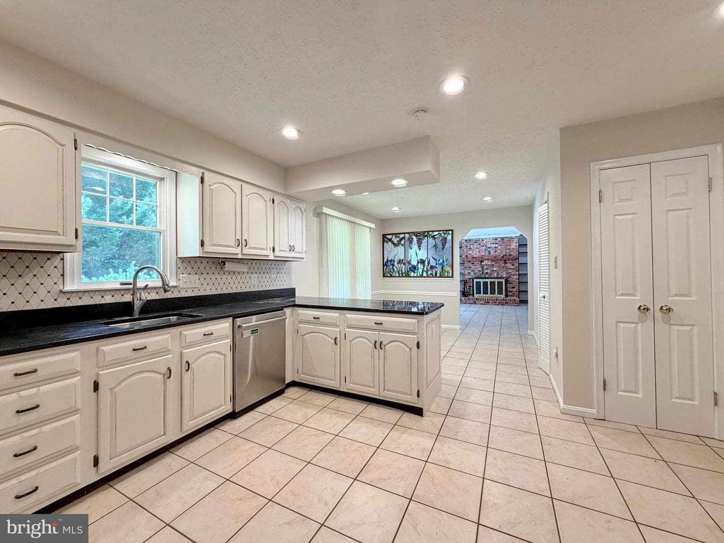 6499 Aura Drive photo 39