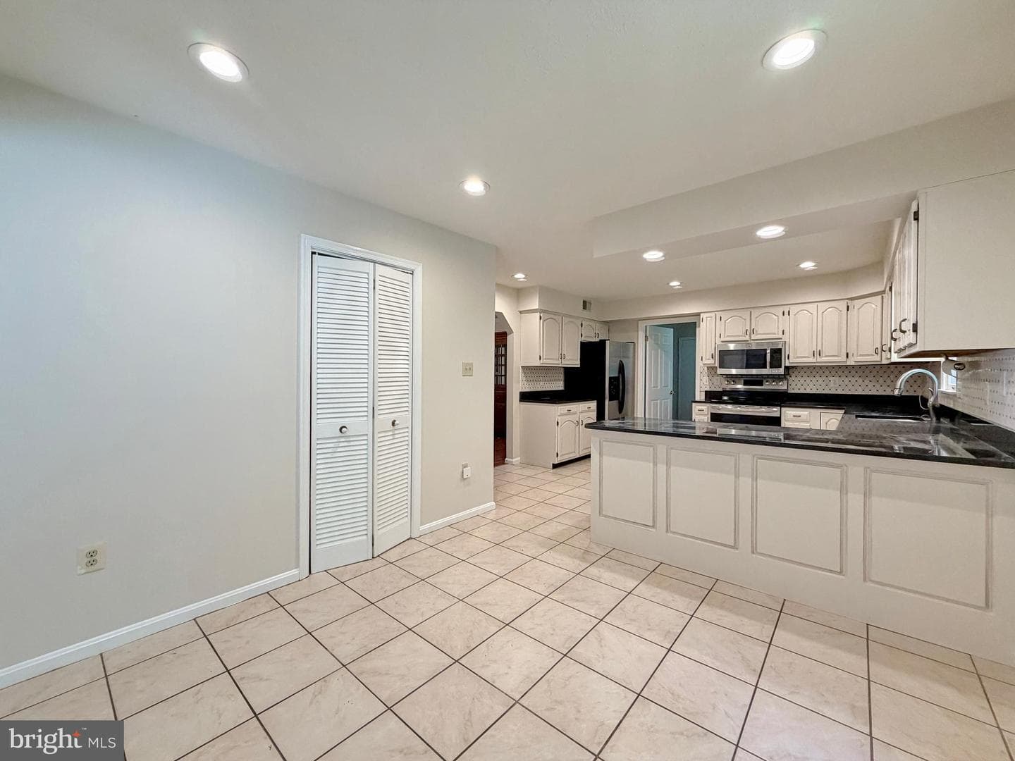 6499 Aura Drive photo 42