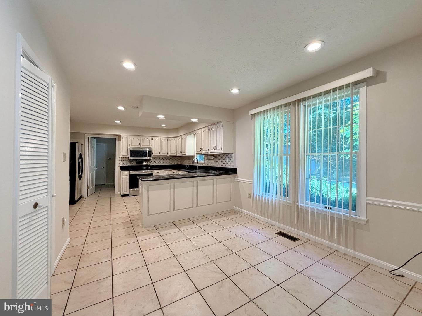 6499 Aura Drive photo 43