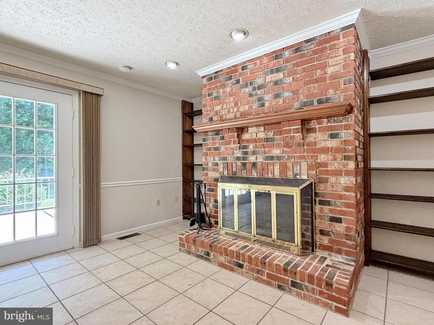6499 Aura Drive photo 45