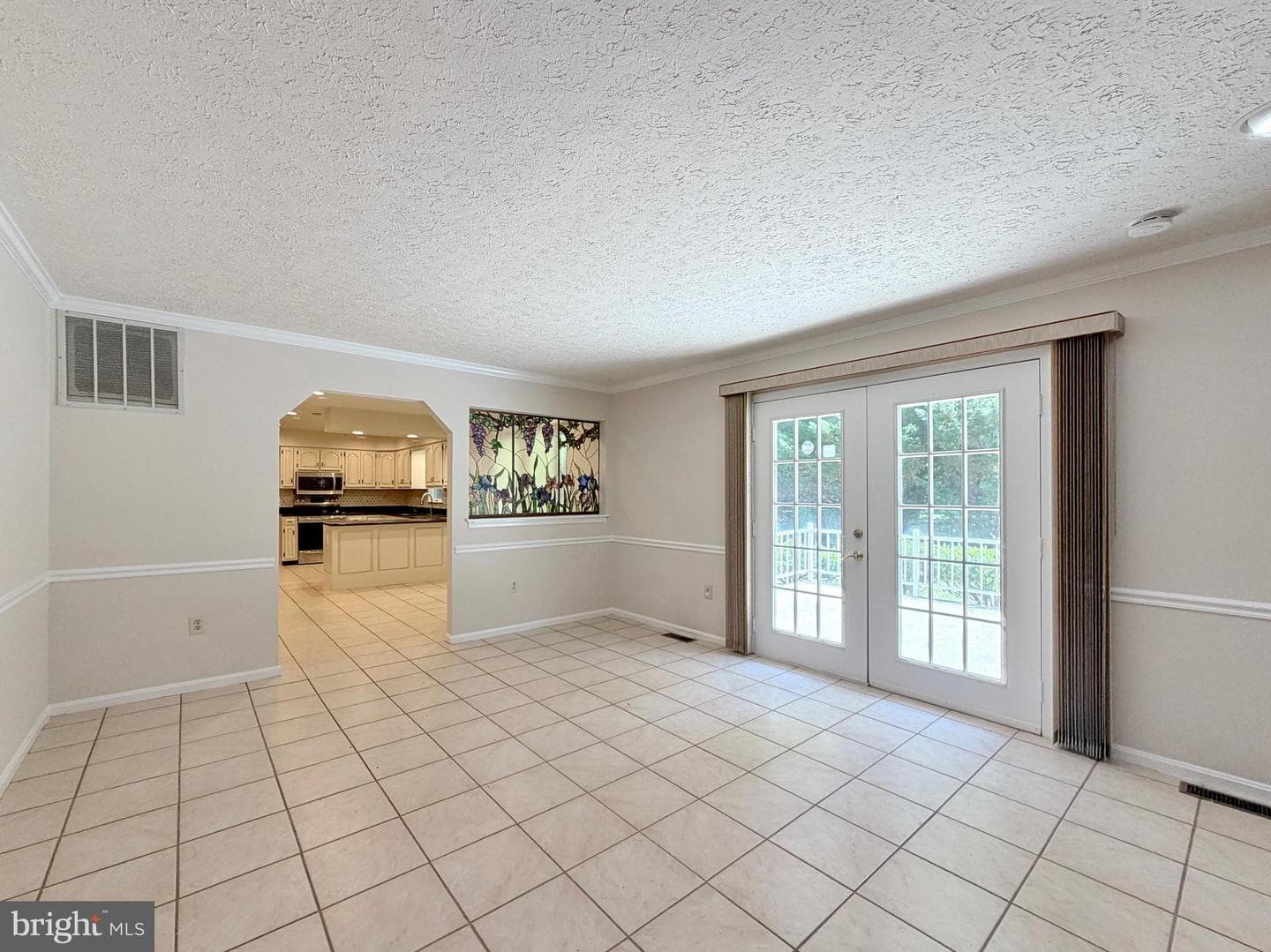6499 Aura Drive photo 47