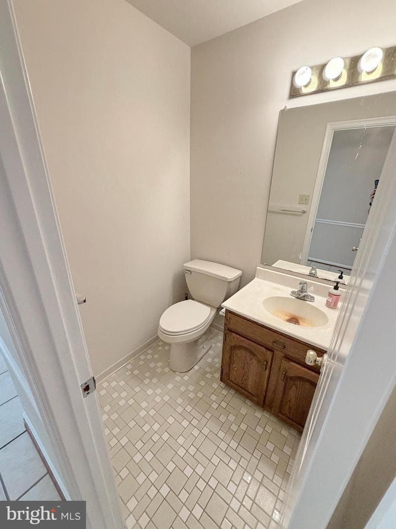 6499 Aura Drive photo 49