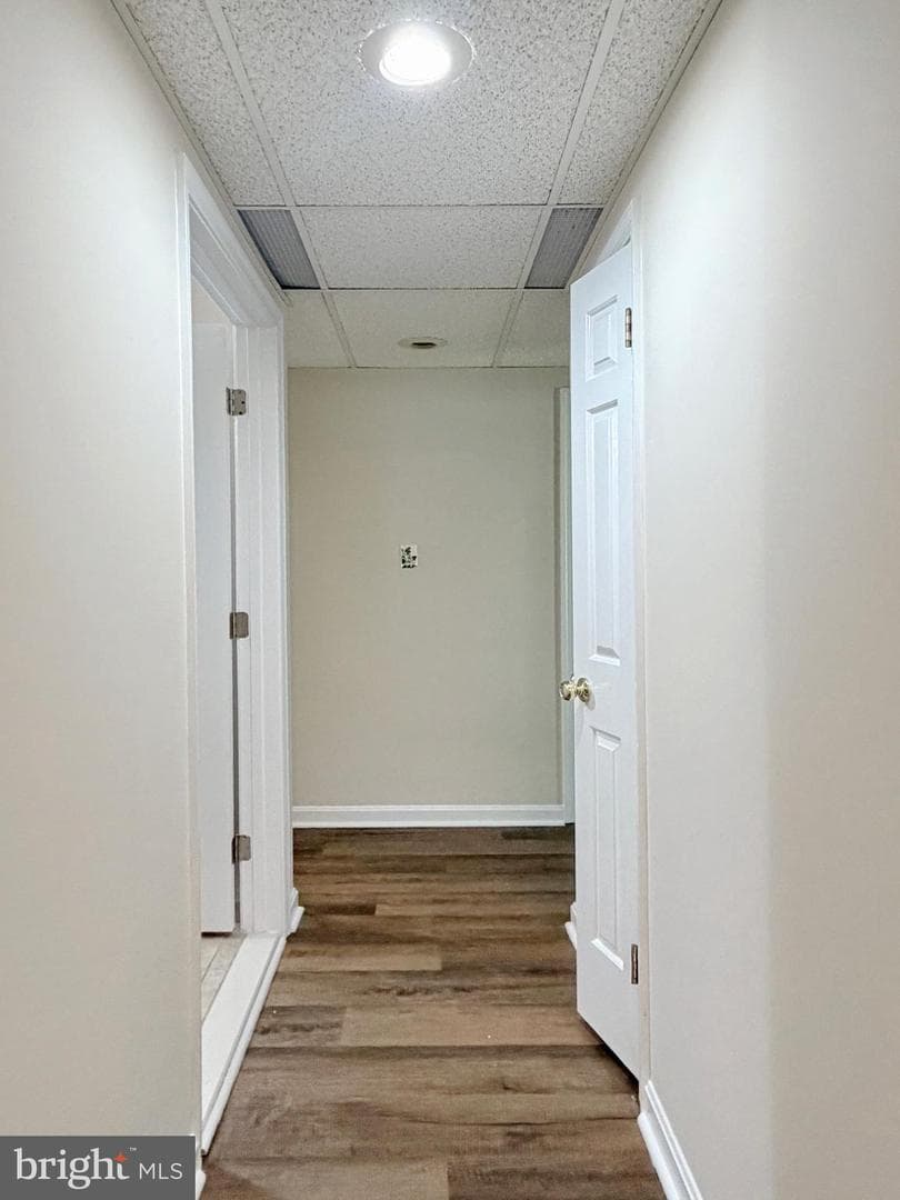 6499 Aura Drive photo 52
