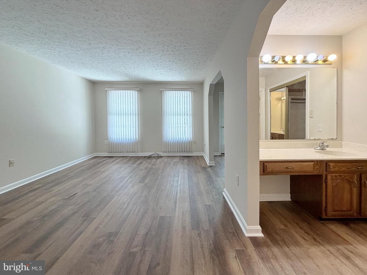 6499 Aura Drive photo 56