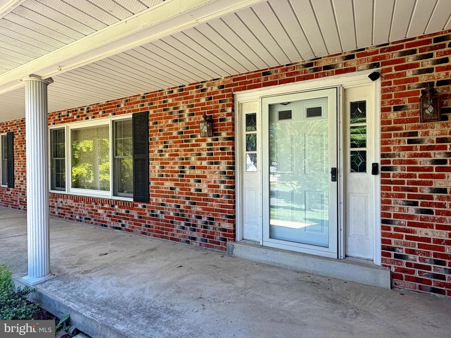 6499 Aura Drive photo 7