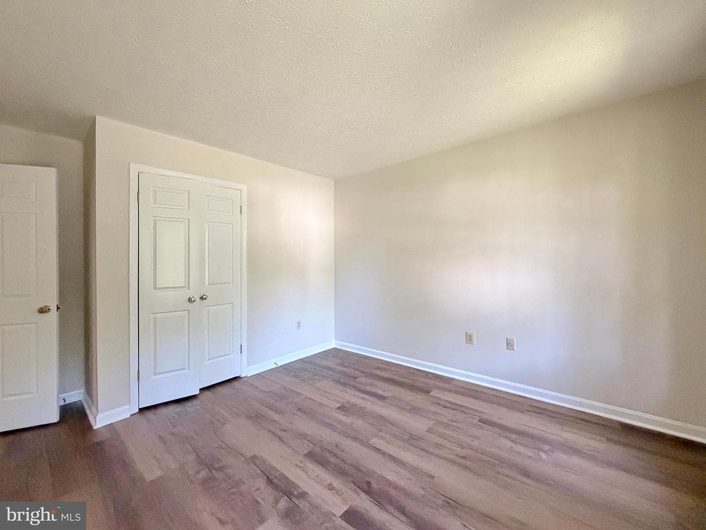 6499 Aura Drive photo 73