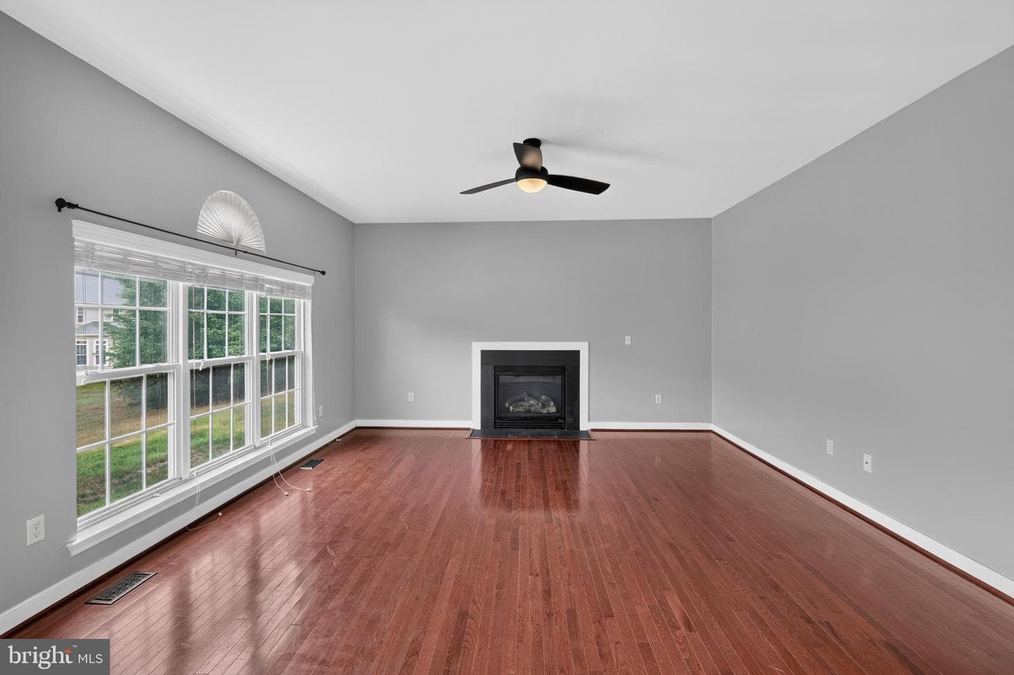 3114 Sedgewick Drive photo 10