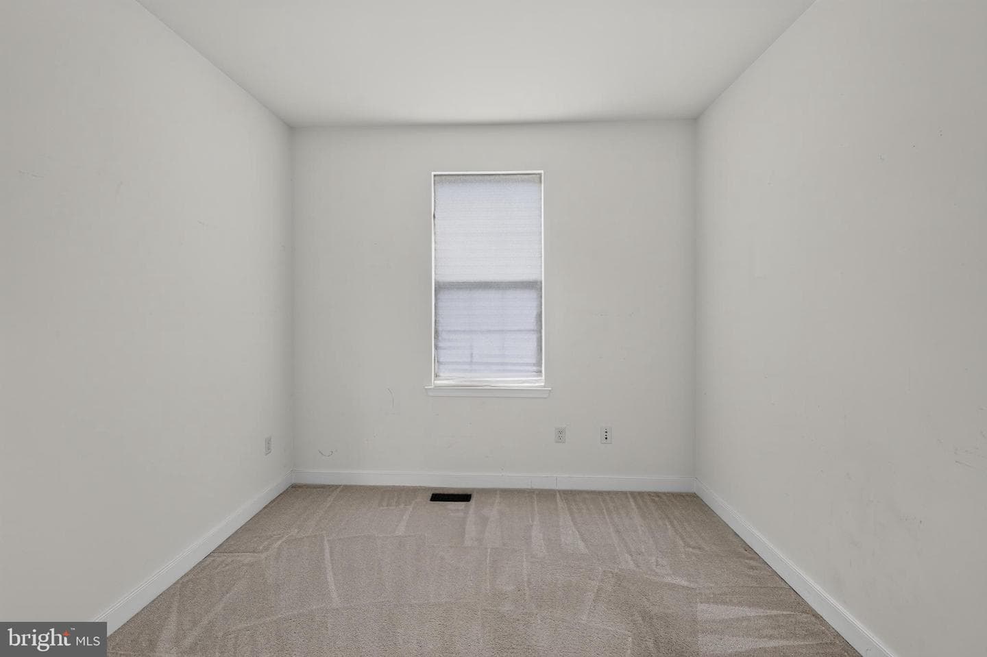 3114 Sedgewick Drive photo 13