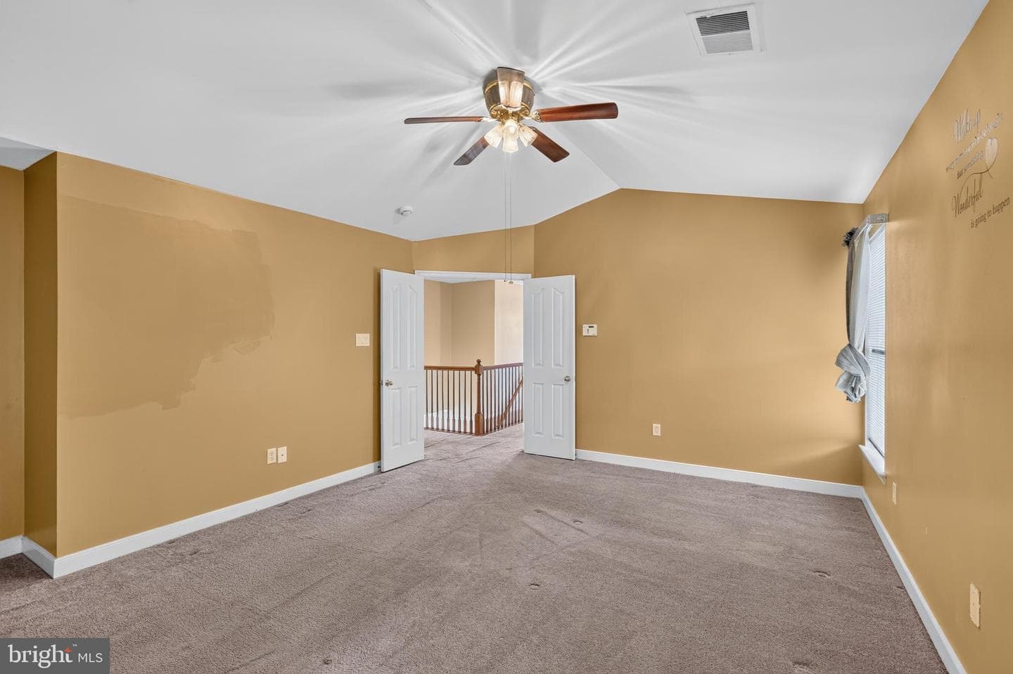 3114 Sedgewick Drive photo 17