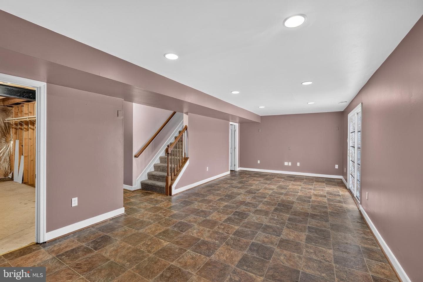 3114 Sedgewick Drive photo 34