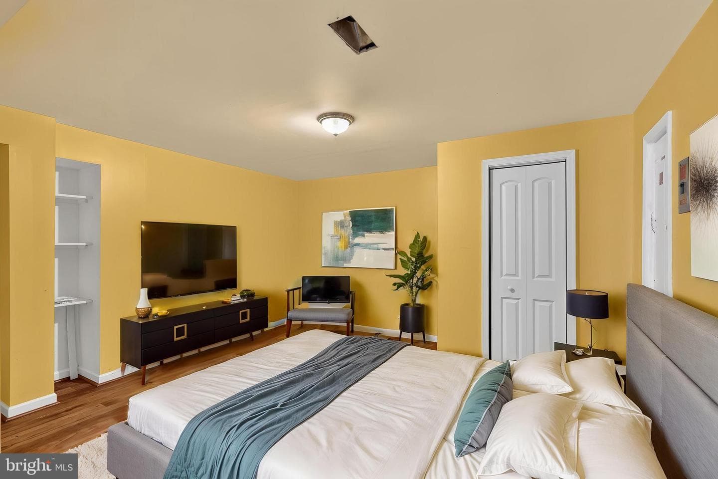 3114 Sedgewick Drive photo 38