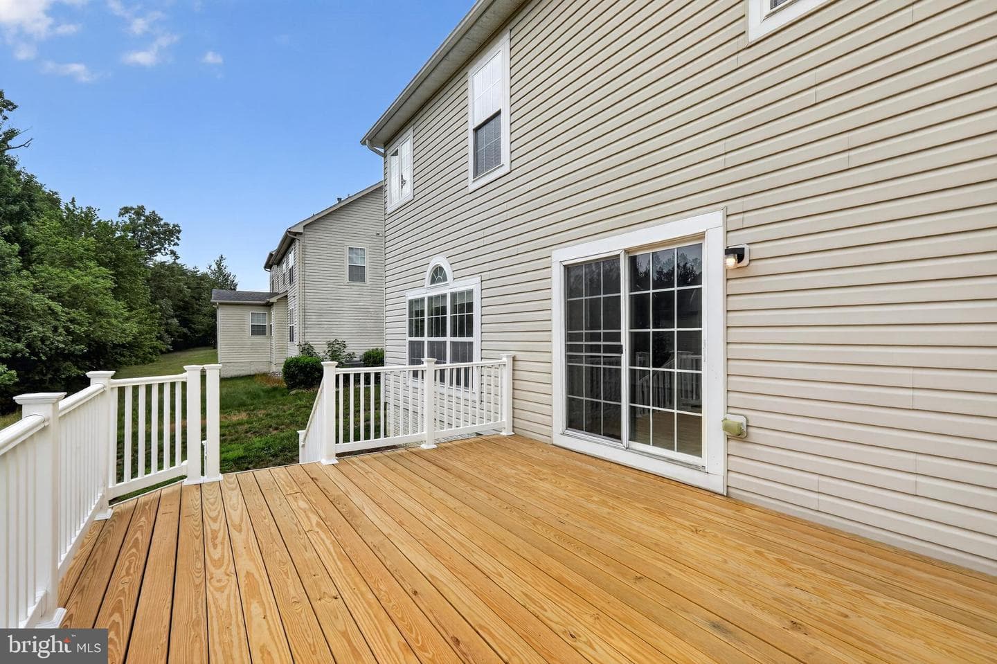 3114 Sedgewick Drive photo 41