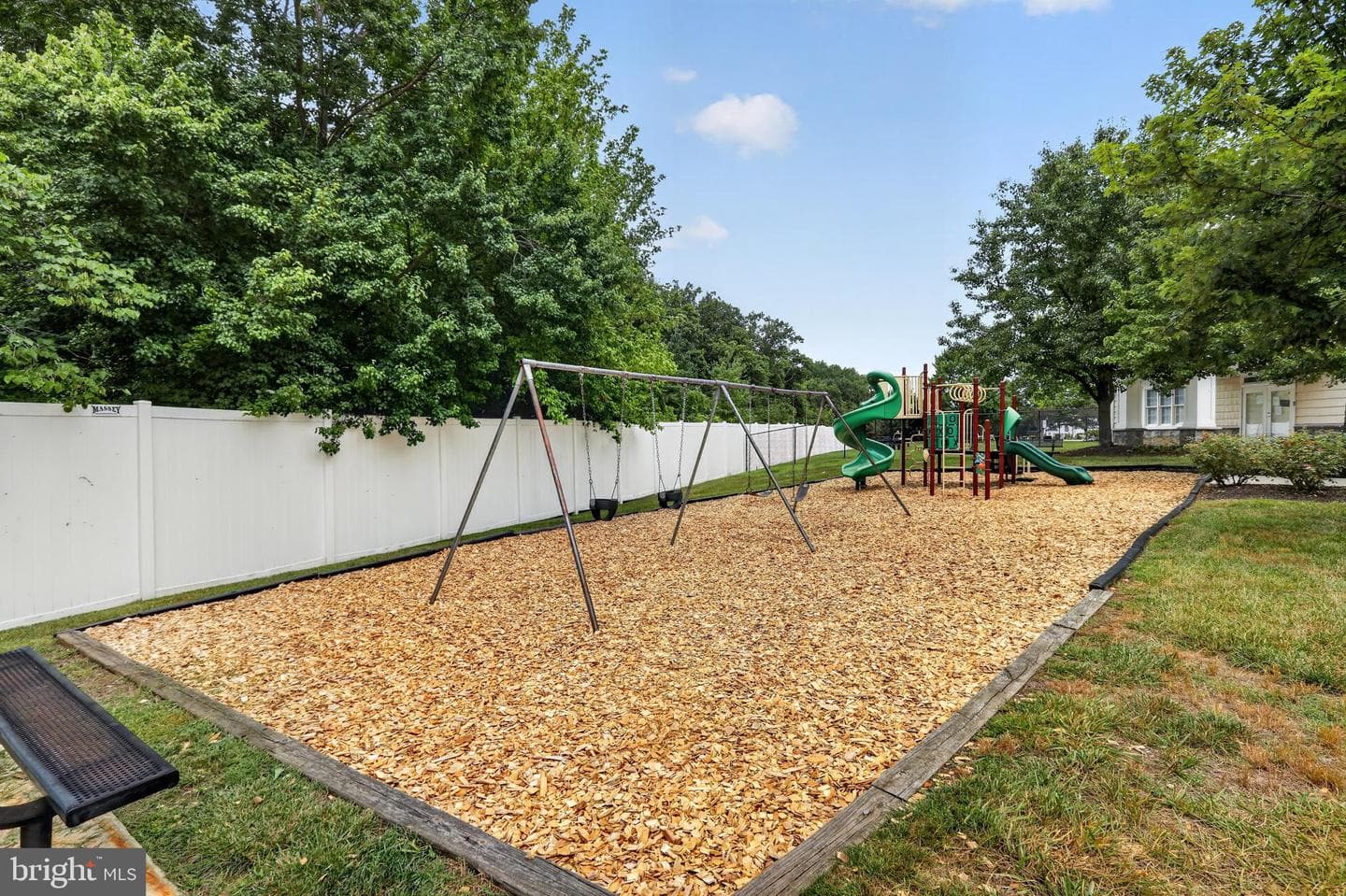 3114 Sedgewick Drive photo 48